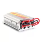 CARSPA SUT1224-20 12V/24V 20A feszültségátalakító