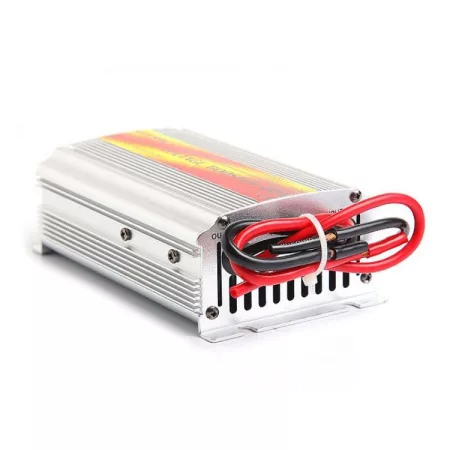 CARSPA SUT1224-20 12V/24V 20A feszültségátalakító