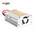 CARSPA SUT1224-20 12V/24V 20A feszültségátalakító