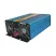 CARSPA P2000 24V/230V 2000W tiszta szinuszos inverter