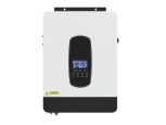 Solar inverters Solar inverters