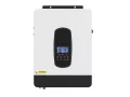 Hybrid voltage converter CARSPA MKS4K-24 24V/3800W