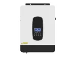 Solar inverters