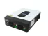 CARSPA MKS4K-24 24V/3800W hibrid feszültségátalakító, bluetooth CARSPA MKS4K-24 24V/3800W hibrid feszültségátalakító, bluetooth