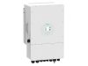 Hybrid inverter DEYE SUN-12K-SG04LP3-EU (12kw)