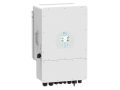 Hybrid inverter DEYE SUN-12K-SG04LP3-EU (12kw)