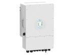 Hybrid inverter DEYE SUN-12K-SG04LP3-EU (12kw)