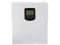 Hybrid voltage converter CM3500-24N, 24V/3500W