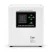 GETI GEP301LF szinusz 300W fali mentőáramellátó (500VA)