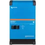   Voltage converter/charger Victron Energy MultiPlus-II 48V/5000VA/70A-50A