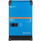   Voltage converter/charger Victron Energy MultiPlus-II 48V/5000VA/70A-50A