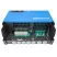 Voltage converter/charger Victron Energy MultiPlus-II 48V/5000VA/70A-50A