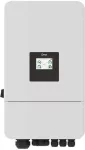 Hybrid inverter DEYE SUN-10K-SG05LP3-EU-SM2, 10kW, 3P, 5th generation, LV Hybrid inverter DEYE SUN-10K-SG05LP3-EU-SM2, 10kW, 3P, 5th generation, LV