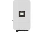   Hybrid inverter DEYE SUN-10K-SG05LP3-EU-SM2, 10kW, 3P, 5th generation, LV