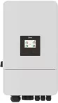 Hybrid inverter DEYE SUN-10K-SG05LP3-EU-SM2, 10kW, 3P, 5th generation, LV Hybrid inverter DEYE SUN-10K-SG05LP3-EU-SM2, 10kW, 3P, 5th generation, LV