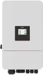 Hybrid inverter DEYE SUN-12K-SG05LP3-EU-SM2, 12kW, 3P, 5th generation, LV Hybrid inverter DEYE SUN-12K-SG05LP3-EU-SM2, 12kW, 3P, 5th generation, LV