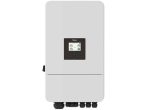   Hybrid inverter DEYE SUN-12K-SG05LP3-EU-SM2, 12kW, 3P, 5th generation, LV