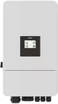 Hybrid inverter DEYE SUN-12K-SG05LP3-EU-SM2, 12kW, 3P, 5th generation, LV Hybrid inverter DEYE SUN-12K-SG05LP3-EU-SM2, 12kW, 3P, 5th generation, LV