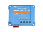 DC/DC converter Orion-Tr 24/12-20 (240W) neizolovaný