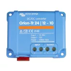 DC/DC converter Orion-Tr 24/12-20 (240W) neizolovaný