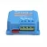 DC/DC converter Orion-Tr 24/12-20 (240W) neizolovaný