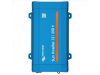 Victron Energy Sun Inverter 12V/250A-15 IEC