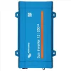 Victron Energy Sun Inverter 12V/250A-15 IEC