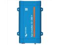 Victron Energy Sun Inverter 12V/250A-15 IEC