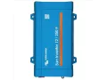 Victron Energy Sun Inverter 12V/250A-15 IEC
