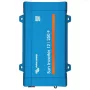 Victron Energy Sun Inverter 12V/250A-15 IEC