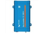 Victron Energy Sun Inverter 12V/250A-15 IEC