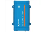 Victron Energy Sun Inverter 12V/250A-15 IEC