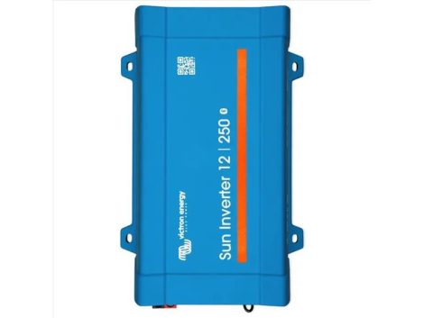 Victron Energy Sun Inverter 12V/250A-15 IEC