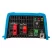 Victron Energy Sun Inverter 12V/250A-15 IEC Victron Energy Sun Inverter 12V/250A-15 IEC