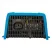 Victron Energy Sun Inverter 12V/250A-15 IEC Victron Energy Sun Inverter 12V/250A-15 IEC