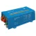 Victron Energy Sun Inverter 12V/250A-15 IEC Victron Energy Sun Inverter 12V/250A-15 IEC