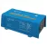 Victron Energy Sun Inverter 12V/250A-15 IEC Victron Energy Sun Inverter 12V/250A-15 IEC