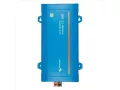 Voltage converter Victron Energy 12V/1600VA VE.Direct