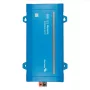 Victron Energy 12V/1600VA VE.Direct feszültségátalakító