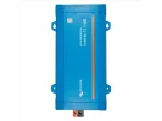 Voltage converter Victron Energy 12V/1600VA VE.Direct