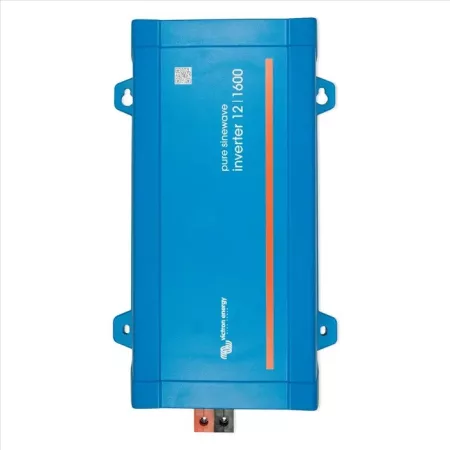 Victron Energy 12V/1600VA VE.Direct feszültségátalakító
