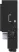 DEYE SUN-15K-SG05LP3-EU-SM2 hibrid inverter DEYE SUN-15K-SG05LP3-EU-SM2 hibrid inverter