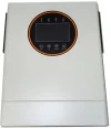 CARSPA CARSPA NMS-1500-24 DC/AC 24V/1500W hibrid feszültségátalakító
