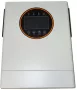   CARSPA CARSPA NMS-1500-24 DC/AC 24V/1500W hibrid feszültségátalakító