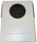   CARSPA CARSPA NMS-1500-24 DC/AC 24V/1500W hibrid feszültségátalakító