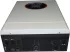 CARSPA CARSPA NMS-1500-24 DC/AC 24V/1500W hibrid feszültségátalakító