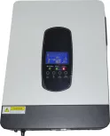 Hibrid inverterek