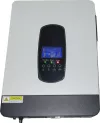 Hybrid voltage converter CARSPA MKS3200, DC/AC 24V/3000W, regul. MPPT