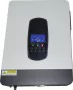   Hybrid voltage converter CARSPA MKS3200, DC/AC 24V/3000W, regul. MPPT