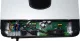 Hybrid voltage converter CARSPA MKS3200, DC/AC 24V/3000W, regul. MPPT